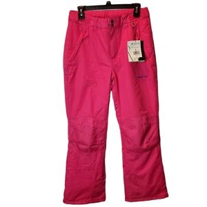 Arctix 1150 Youth Snow Pants size L